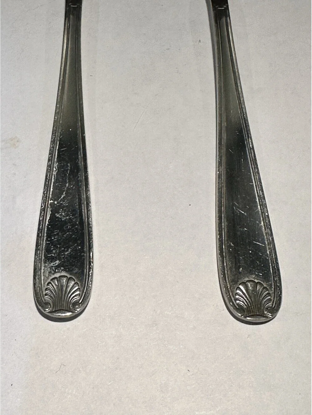 N/A vintage set